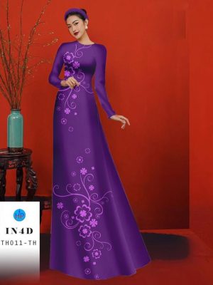 1685326713 vai ao dai in 4D mau moi vua ra (8)